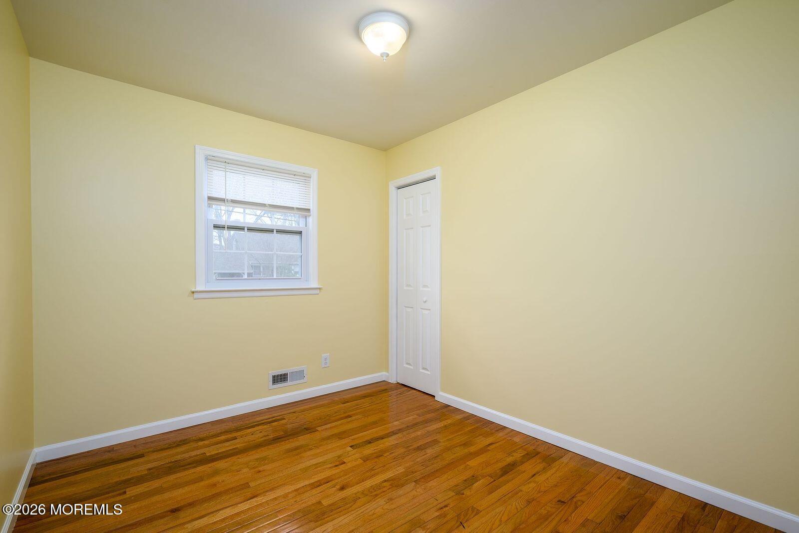 19 Princeton Drive Howell, NJ 07731 - Photo 13 of 36 a view of an empty room