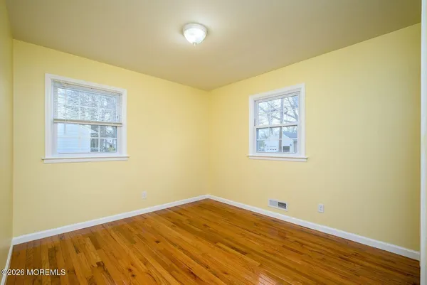 $599,000 | 19 Princeton Drive, Howell, NJ 07731