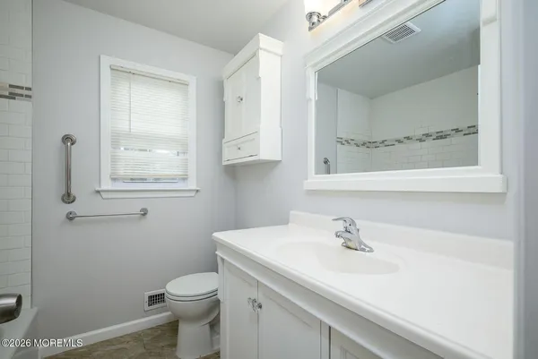 $599,000 | 19 Princeton Drive, Howell, NJ 07731