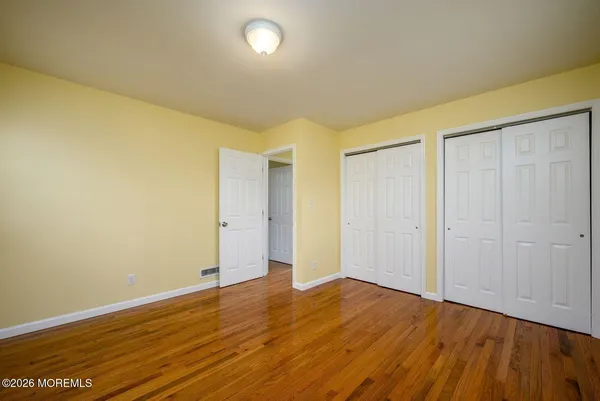 $599,000 | 19 Princeton Drive, Howell, NJ 07731