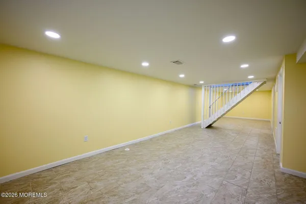 $599,000 | 19 Princeton Drive, Howell, NJ 07731