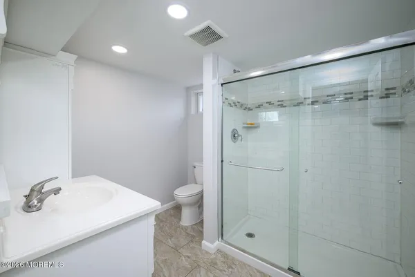 $599,000 | 19 Princeton Drive, Howell, NJ 07731