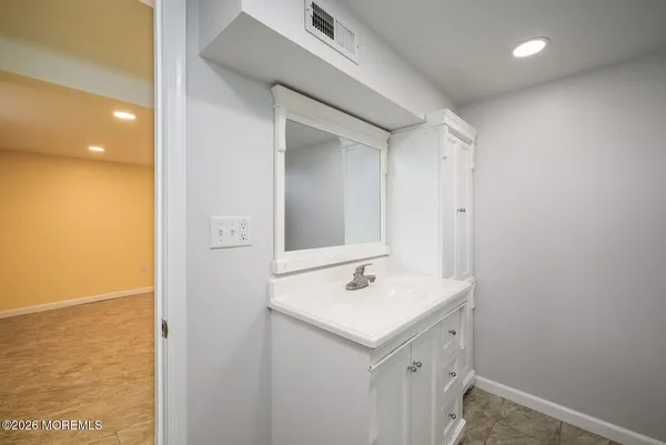 $599,000 | 19 Princeton Drive, Howell, NJ 07731