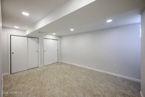 $599,000 | 19 Princeton Drive, Howell, NJ 07731