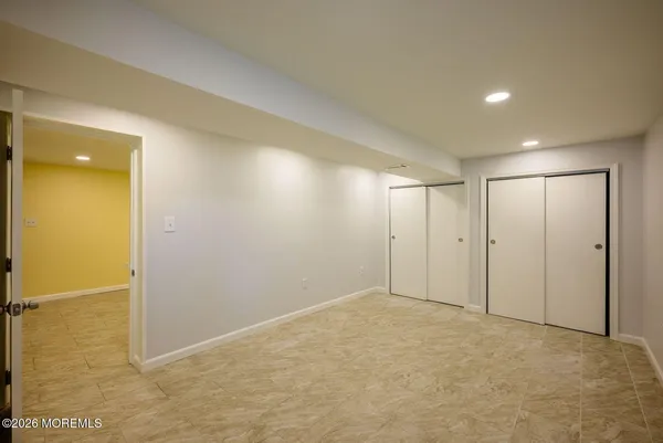 $599,000 | 19 Princeton Drive, Howell, NJ 07731
