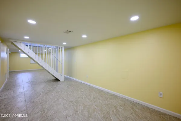 $599,000 | 19 Princeton Drive, Howell, NJ 07731