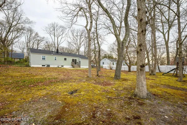 $599,000 | 19 Princeton Drive, Howell, NJ 07731