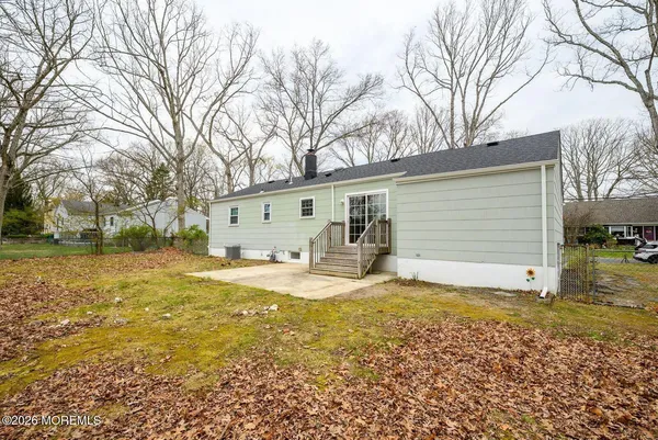 $599,000 | 19 Princeton Drive, Howell, NJ 07731