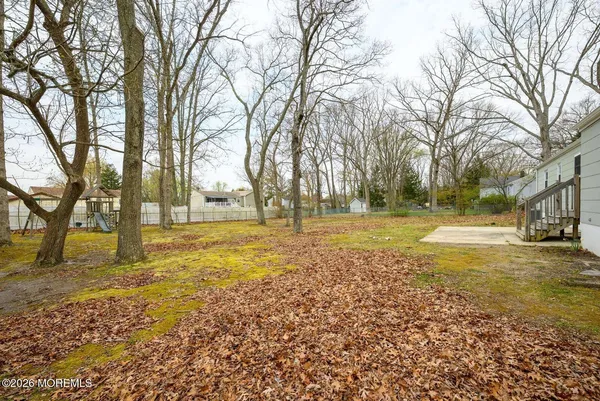 $599,000 | 19 Princeton Drive, Howell, NJ 07731