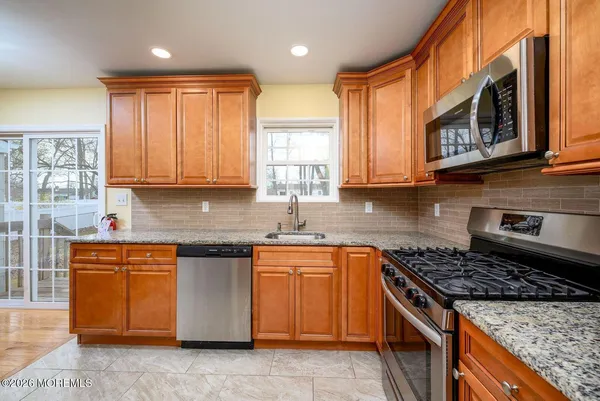 $599,000 | 19 Princeton Drive, Howell, NJ 07731
