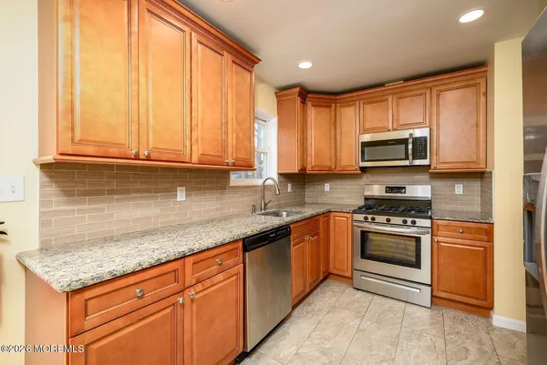 $599,000 | 19 Princeton Drive, Howell, NJ 07731