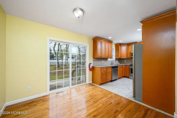 $599,000 | 19 Princeton Drive, Howell, NJ 07731
