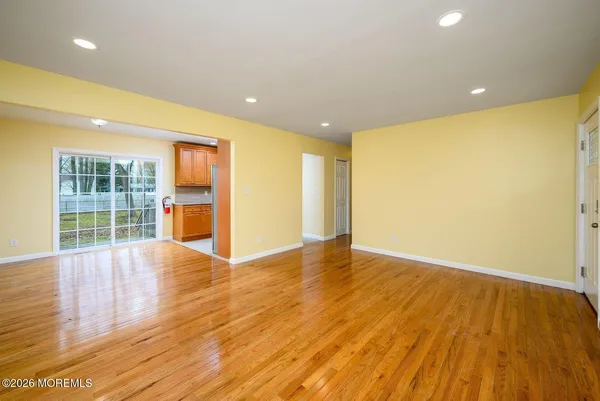 $599,000 | 19 Princeton Drive, Howell, NJ 07731
