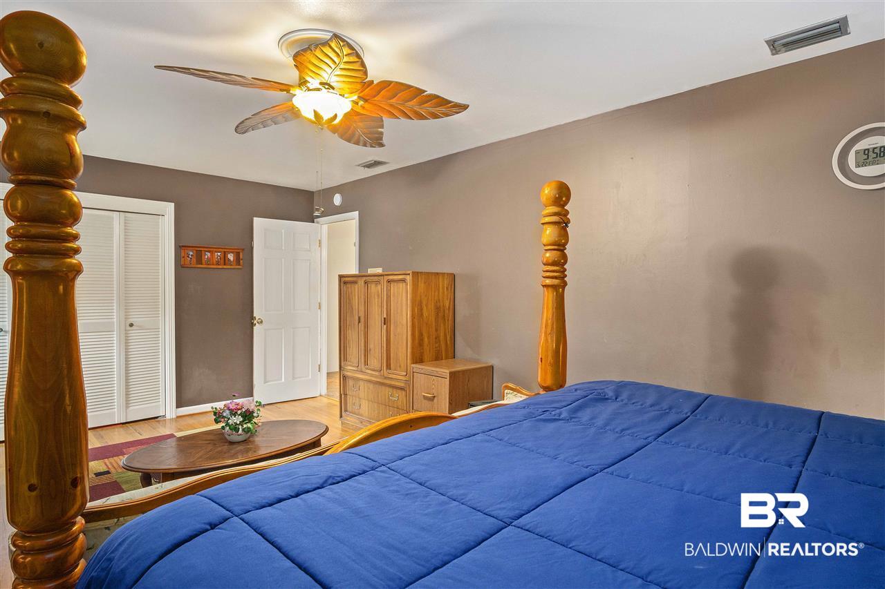 5103 Easy Street Mobile, AL 36619 - Photo 15 of 27