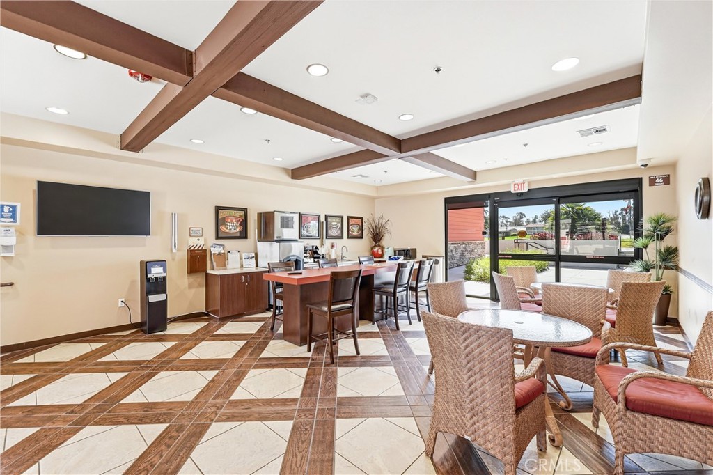 14851 Jeffrey Road, Unit 192 Irvine, CA 92618 - Photo 48 of 56 Gallery Image 48
