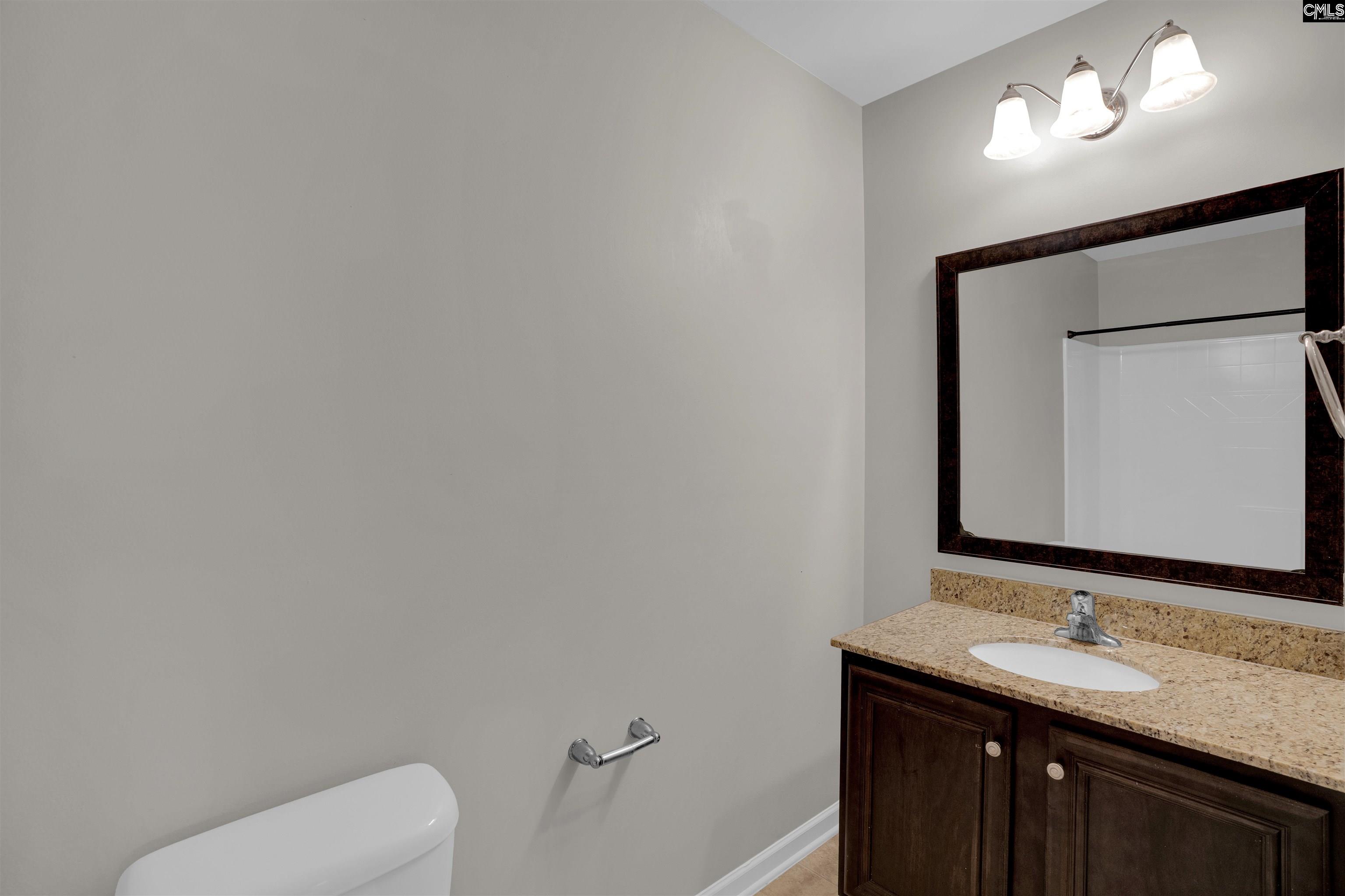 348 Riglaw Circle Lexington, SC 29073 - Photo 31 of 38