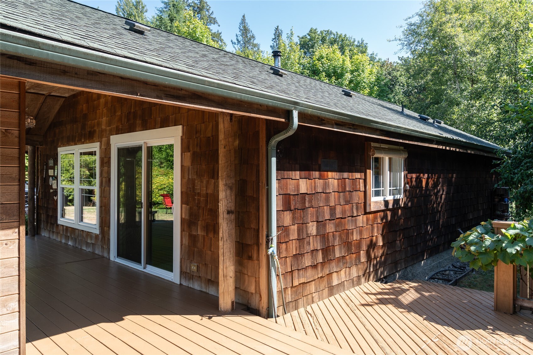 280 Southeast Kamilche Point Road Shelton, WA 98584 - Photo 7 of 39 Gallery Image 7