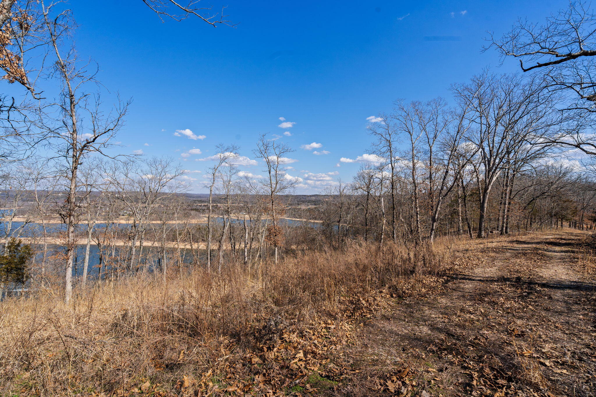 0 Long Bend Road Galena, MO 65656 - Photo 54 of 57 Long Bend Road (33)