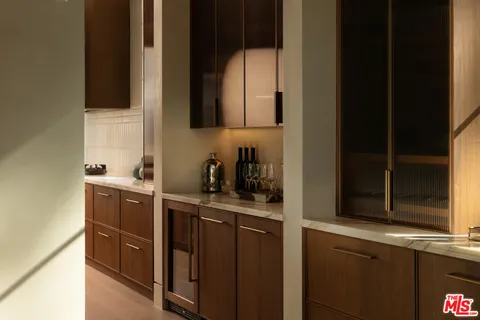 $4,995,000 | 4634 Ethel Avenue, Sherman Oaks, CA 91423