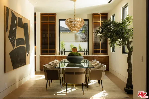 $4,875,000 | 4634 Ethel Avenue, Sherman Oaks, CA 91423