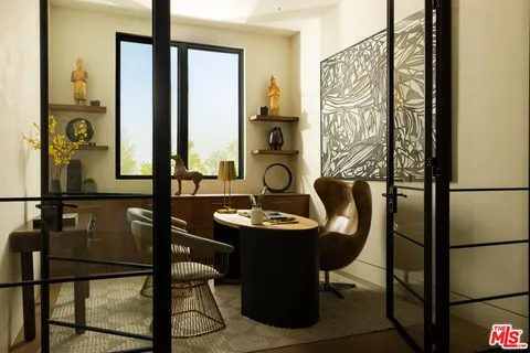 $4,995,000 | 4634 Ethel Avenue, Sherman Oaks, CA 91423