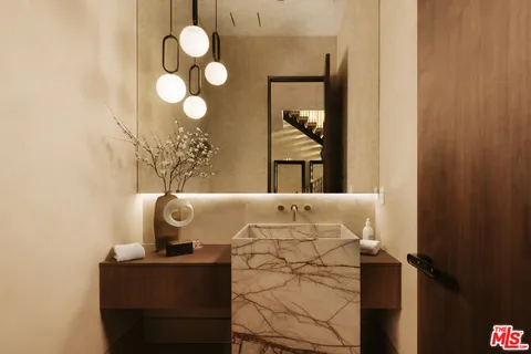 $4,995,000 | 4634 Ethel Avenue, Sherman Oaks, CA 91423