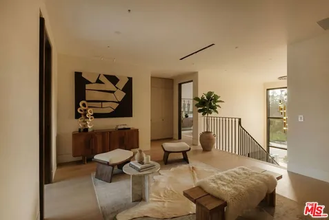 $4,995,000 | 4634 Ethel Avenue, Sherman Oaks, CA 91423