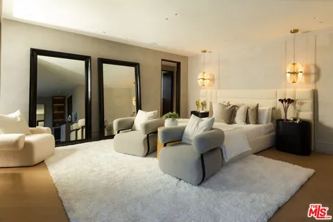 $4,995,000 | 4634 Ethel Avenue, Sherman Oaks, CA 91423