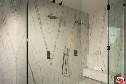 $4,995,000 | 4634 Ethel Avenue, Sherman Oaks, CA 91423