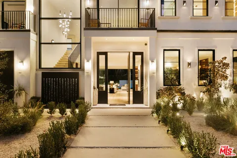 $4,995,000 | 4634 Ethel Avenue, Sherman Oaks, CA 91423