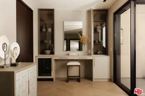 $4,995,000 | 4634 Ethel Avenue, Sherman Oaks, CA 91423