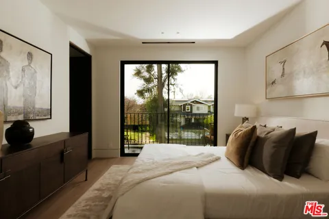 $4,995,000 | 4634 Ethel Avenue, Sherman Oaks, CA 91423