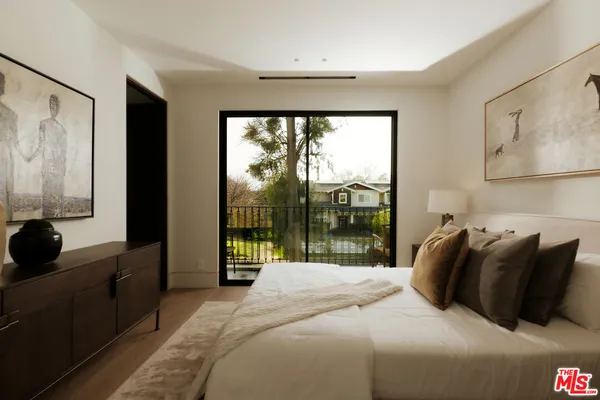 $4,875,000 | 4634 Ethel Avenue, Sherman Oaks, CA 91423