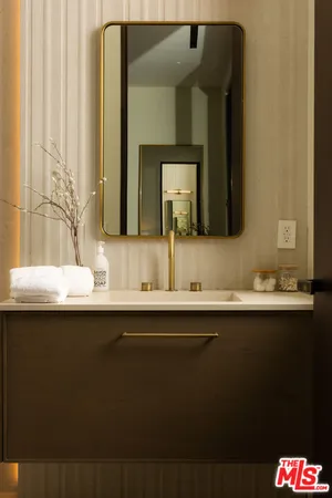 $4,875,000 | 4634 Ethel Avenue, Sherman Oaks, CA 91423