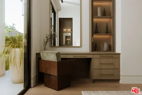 $4,995,000 | 4634 Ethel Avenue, Sherman Oaks, CA 91423