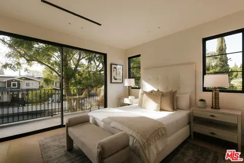 $4,995,000 | 4634 Ethel Avenue, Sherman Oaks, CA 91423