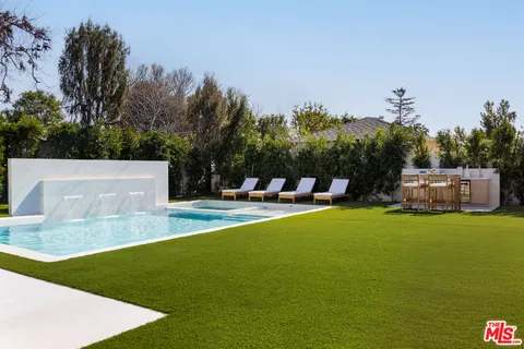 $4,995,000 | 4634 Ethel Avenue, Sherman Oaks, CA 91423