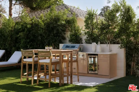 $4,995,000 | 4634 Ethel Avenue, Sherman Oaks, CA 91423