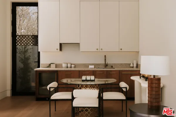 $4,875,000 | 4634 Ethel Avenue, Sherman Oaks, CA 91423