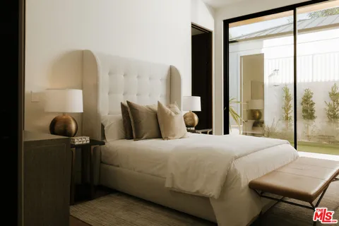 $4,995,000 | 4634 Ethel Avenue, Sherman Oaks, CA 91423