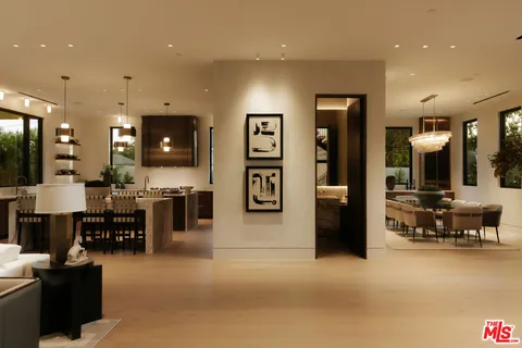 $4,995,000 | 4634 Ethel Avenue, Sherman Oaks, CA 91423