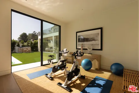 $4,995,000 | 4634 Ethel Avenue, Sherman Oaks, CA 91423