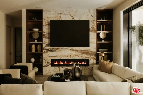 $4,995,000 | 4634 Ethel Avenue, Sherman Oaks, CA 91423