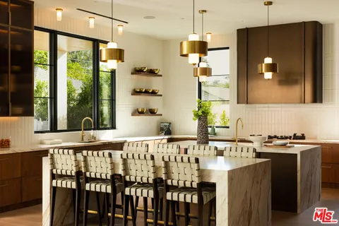 $4,995,000 | 4634 Ethel Avenue, Sherman Oaks, CA 91423