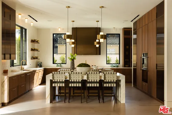 $4,875,000 | 4634 Ethel Avenue, Sherman Oaks, CA 91423