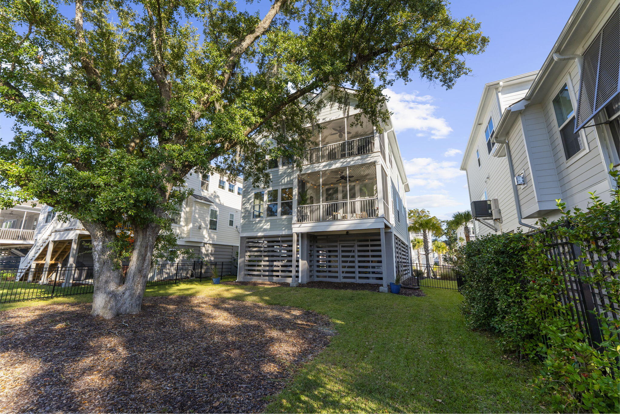 1613 Farmers Way Mount Pleasant, SC 29466 - Photo 35 of 38