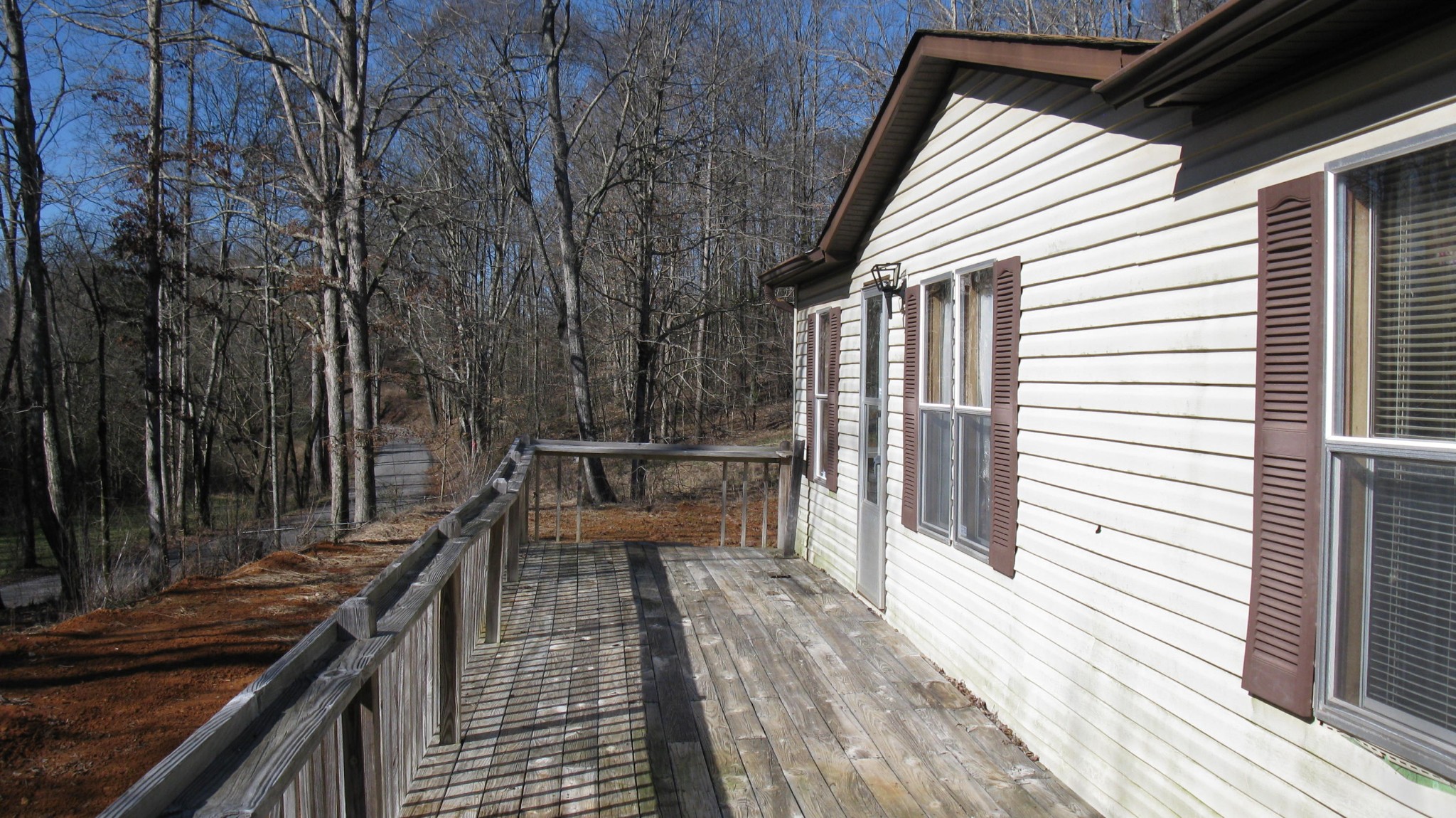 245255 County Road 755 Riceville, TN 37370 - Photo 18 of 18
