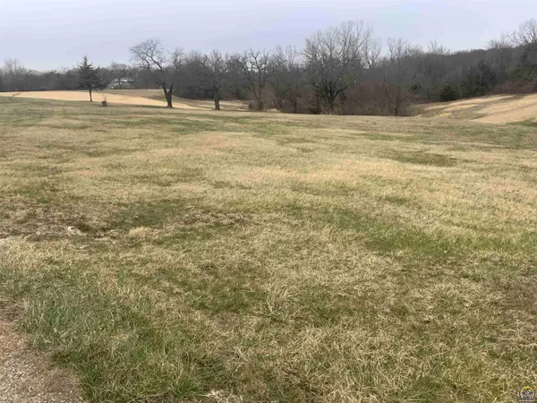 $10,000 | 7702 Lake Ridge Parkway, Unit 7712 LAKE RIDGE PKWY, Ozawkie, KS 66070