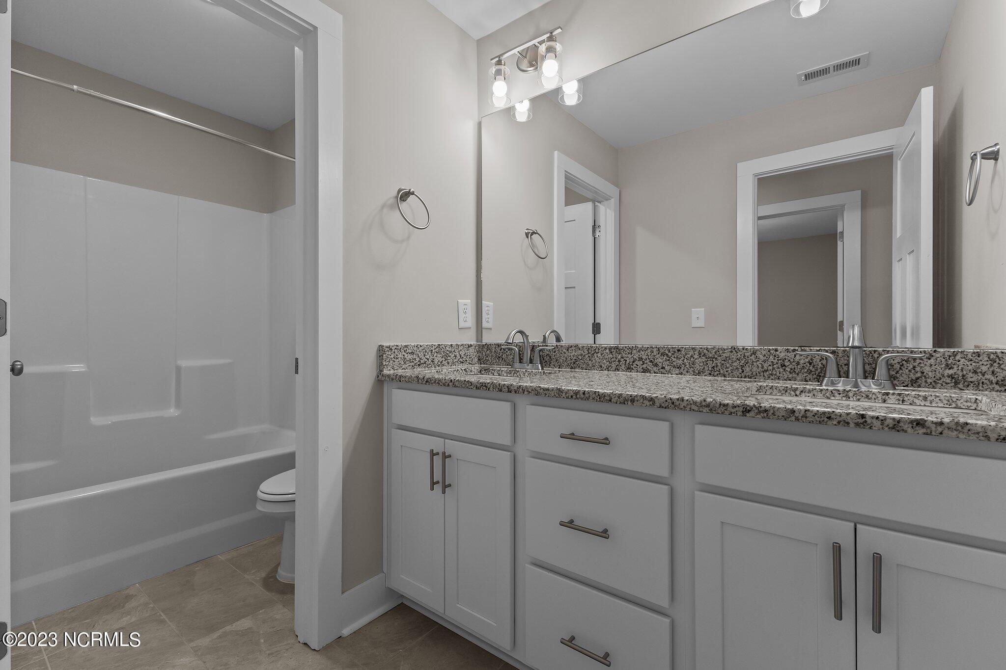 139 Crestview Road Southern Pines, NC 28387 - Photo 31 of 41