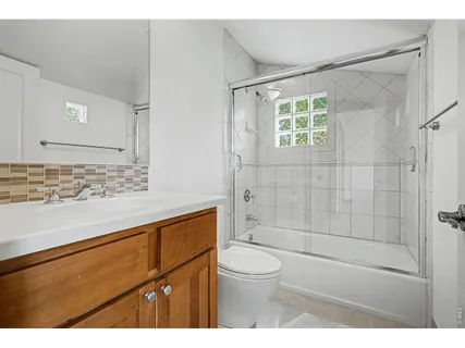 $2,500,000 | 610 Streamside Lane, Boulder, CO 80302